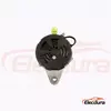 27040-2210 Alternator OEM Replacement Wholesale Supply