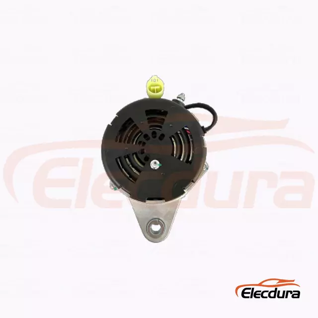 27040-2210 Alternator OEM Replacement Wholesale Supply