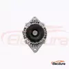 23100-0Y710 Alternator OEM Replacement Wholesale Supply