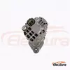 23100-50K10 Alternator OEM Replacement Wholesale Supply