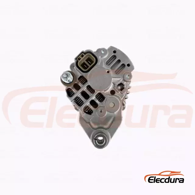 23100-50K10 Alternator OEM Replacement Wholesale Supply