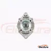 A1TCA077 Alternator OEM Replacement Wholesale Supply
