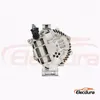 UD11206A Alternator OEM Replacement Wholesale Supply