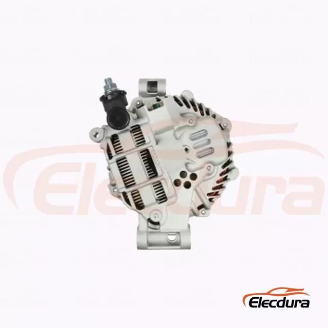 UD11206A Alternator OEM Replacement Wholesale Supply