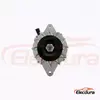 LR170-420 Alternator OEM Replacement Wholesale Supply