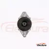 LR160-7289 Alternator OEM Replacement Wholesale Supply