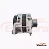 5272666 Alternator OEM Replacement Wholesale Supply