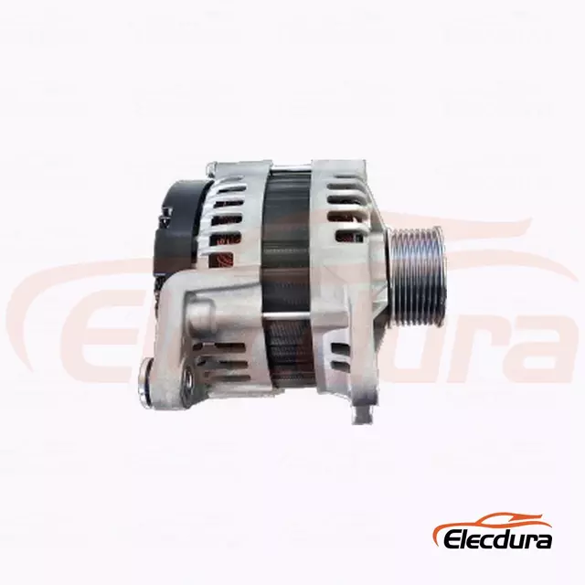 5272666 Alternator OEM Replacement Wholesale Supply