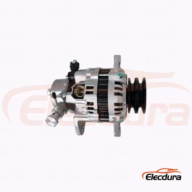 JA677IR Alternator OEM Replacement Wholesale Supply