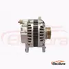 SMW250188 Alternator OEM Replacement Wholesale Supply