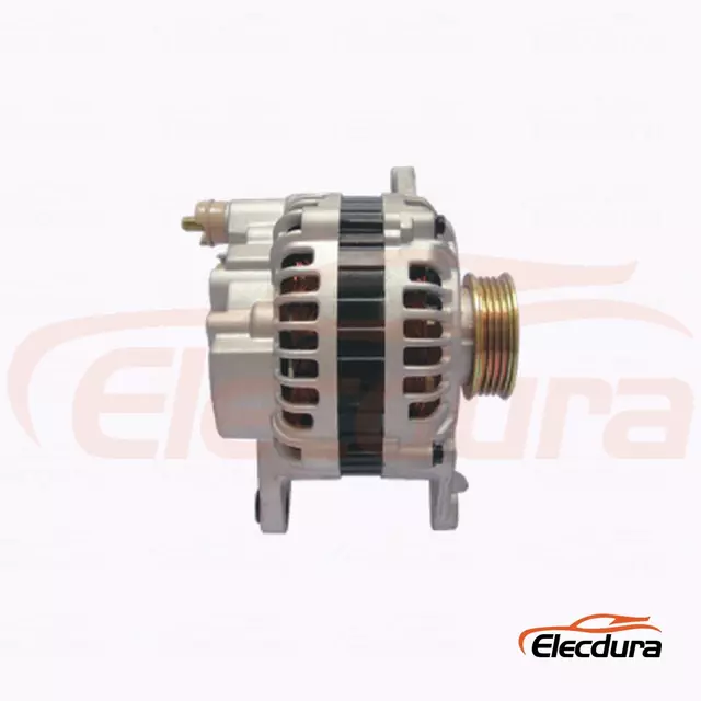 SMW250188 Alternator OEM Replacement Wholesale Supply