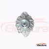 LR1110-504 Alternator OEM Replacement Wholesale Supply