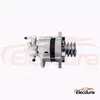 LR250-503 Alternator OEM Replacement Wholesale Supply
