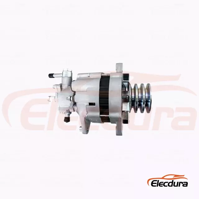 LR250-503 Alternateur OEM Remplacement Fourniture en gros
