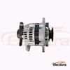 LR170-505 Alternator OEM Replacement Wholesale Supply