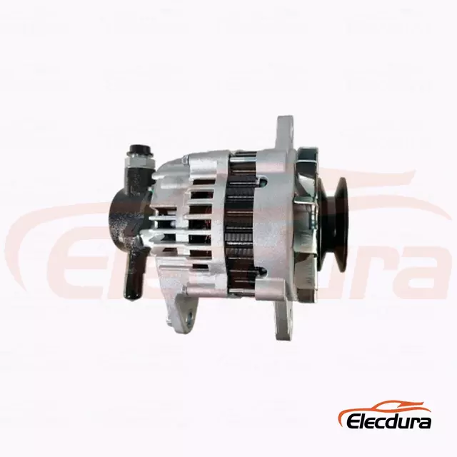 Pasokan Grosir Penggantian OEM Alternator LR170-505