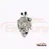 LR180-513B Alternator OEM Replacement Wholesale Supply