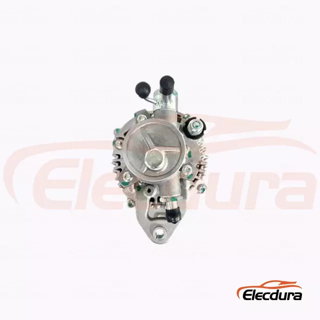 LR180-513B Alternator OEM Replacement Wholesale Supply