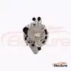 8-94336-728-0 Zamiennik OEM alternatora Dostawa hurtowa