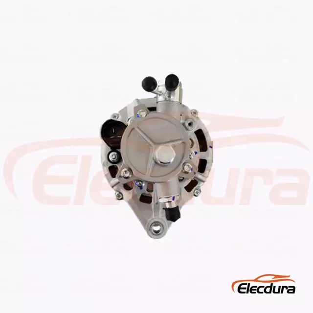 8-94336-728-0 Alternator OEM Replacement Wholesale Supply