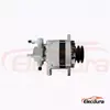 8-94336-728-0 Zamiennik OEM alternatora Dostawa hurtowa