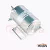 Fuel Shutdown Solenoid P515-A57V12 P515-A57V24 23504196 23504197