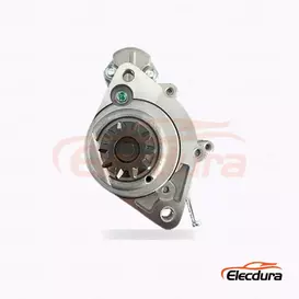 23300-EB71E starter motor with integral solenoid for Top 20 Heavy-Duty Starter Solenoid Manufacturers in Spain