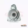 2330096105 NISSAN RD8 Starter Motor, 24V 6.0kW 11 Teeth, Rear Terminal View