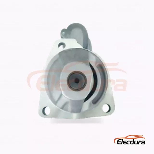 2330096105 NISSAN RD8 ind&iacute;t&oacute;motor, 24 V, 6,0 kW, 11 fog, h&aacute;tuln&eacute;zet