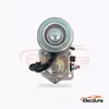 119620-77011 Yanmar 3T72 and 3TNA72 Engine Starter Motor, 12V 1.0kW 11 Teeth, Complete Side View