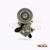 28100-67030 Toyota Land Cruiser Starter Motor, 12V 2.2kW 10 Teeth, Drive-End Mounting View