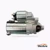 438328 Renault Starter Motor, 12V 1.2kW 9 Teeth, Rear Terminal View