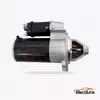 57223708 Heavy-Duty Starter Motor, 12V 1.55kW 11 Teeth, Complete Side View