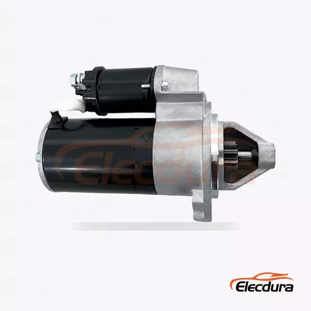 57223708 Nagy teherb&iacute;r&aacute;s&uacute; ind&iacute;t&oacute;motor, 12 V 1,55 kW 11 fogas, teljes oldaln&eacute;zet