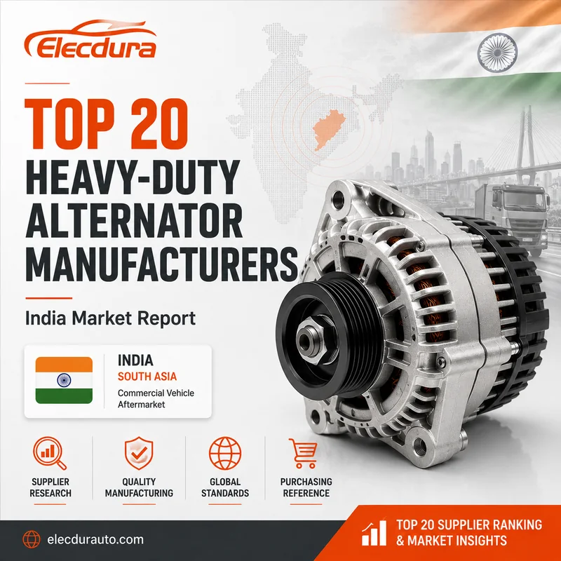top-20-heavy-duty-alternator-manufacturers-india-market-report.webp
