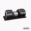 Sinotruk Golden Prince HVAC Blower Motor Assembly