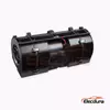 Sinotruk Haoyun HVAC Blower Motor Assembly