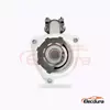 0-23000-1231 Komatsu PC200-3 24V 5.5kW Starter Motor Distributor Supply
