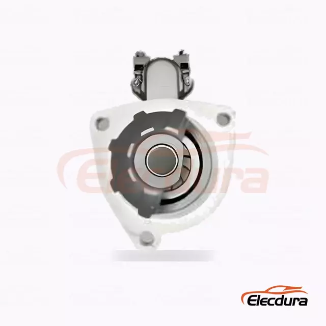 0-23000-1231 6D95/PC200-3 Starter Motor Wholesale Supply