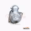 0-23000-0171 Komatsu 4D95 / Isuzu 4BD1 12V 2.2kW Starter Motor Bulk Supply