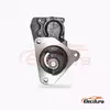 0001 372 006 Mercedes Actros 24V 6.2kW Starter Motor Distributor Supply