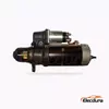0001 371 006 Scania 124 24V 6.7kW Starter Motor B2B Supply