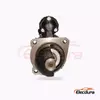0001 368 301 Scania 93 24V 4.0kW Starter Motor B2B Supply