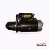 0001 368 028 Iveco 24V 4.0kW Starter Motor B2B Supply