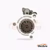 Caterpillar 323 Starter Motor Distributor Supply