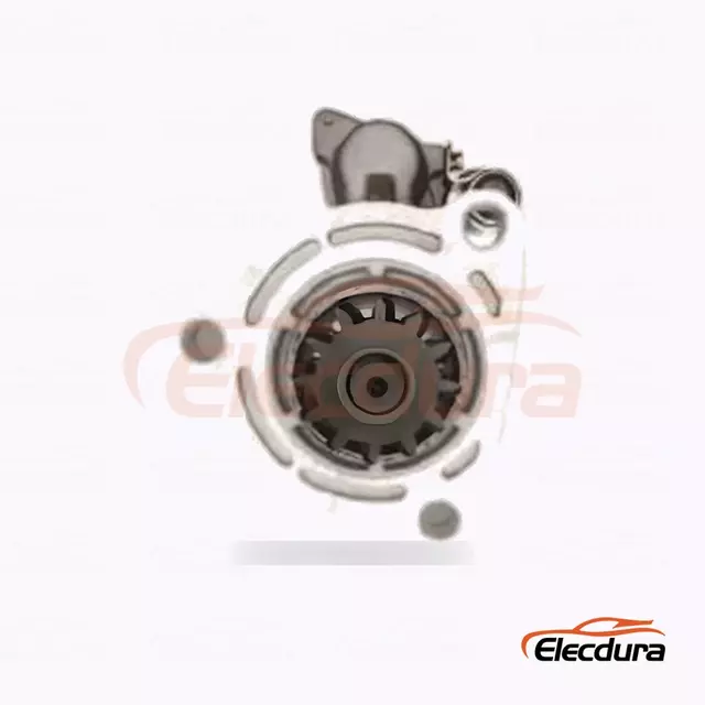 Caterpillar 323 Starter Motor Distributor Supply