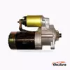 M2T50281 Yanmar C75 12V 1.4kW Starter Motor Bulk Supply