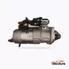M100R2004SE / 12187645 Deutz Starter Motor Distributor Supply