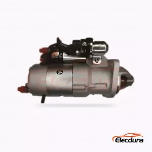 M100R2004SE / 12187645 Deutz Starter Motor Distributor Supply