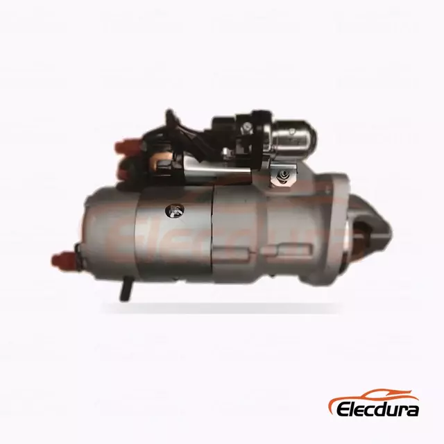 M100R2004SE / 12187645 Deutz Starter Motor Distributor Supply